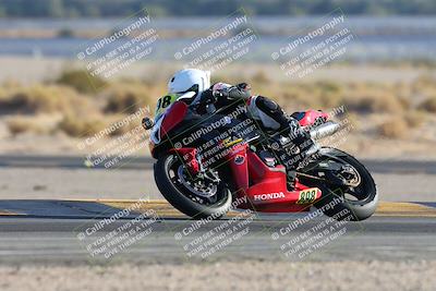 media/Nov-16-2024-CVMA (Sat) [[0e4bb1f32f]]/Race 11-Amateur Supersport Open/